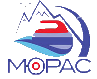 mopac logo
