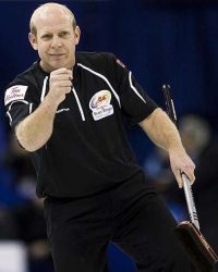 kevin_martin_pumped_about_going_to_curlingfinals